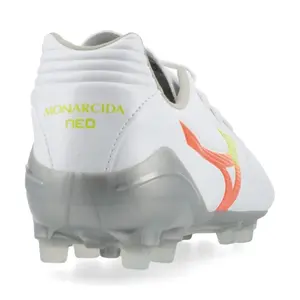 Fodboldsko Mizuno Neo III Pro AG image-4