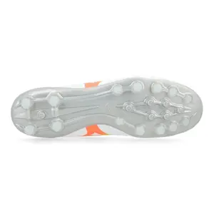 Fodboldsko Mizuno Neo III Pro AG image-5