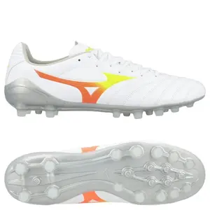 Fodboldsko Mizuno Neo III Pro AG image-6