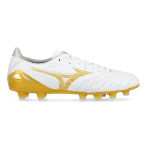 Football boots Mizuno Morelia Neo IV Pro