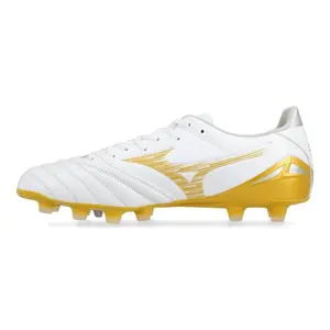 Football boots Mizuno Morelia Neo IV Pro image-1