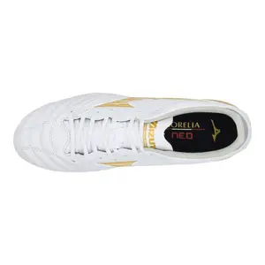 Football boots Mizuno Morelia Neo IV Pro image-2