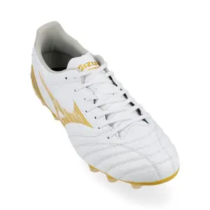 Football boots Mizuno Morelia Neo IV Pro image-3