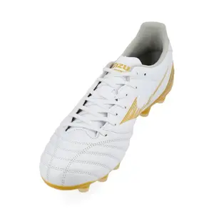 Football boots Mizuno Morelia Neo IV Pro image-4