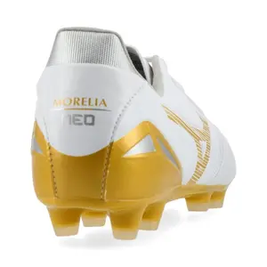 Football boots Mizuno Morelia Neo IV Pro image-5