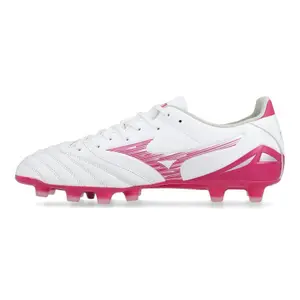 Football boots Mizuno Morelia Neo IV Pro FG image-1