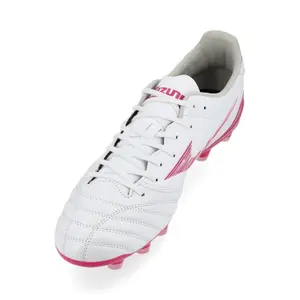 Football boots Mizuno Morelia Neo IV Pro FG image-4