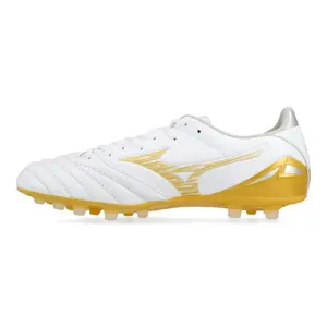 Football boots Mizuno Morelia Neo IV Pro AG image-1
