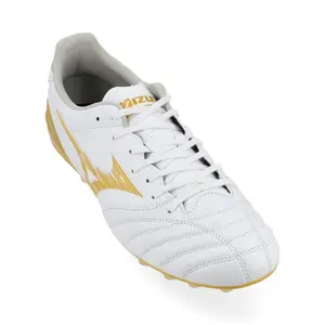 Football boots Mizuno Morelia Neo IV Pro AG image-3