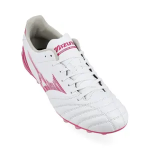 Scarpe calcio Mizuno Morelia Neo IV Pro AG image-1