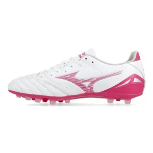 Scarpe calcio Mizuno Morelia Neo IV Pro AG image-2
