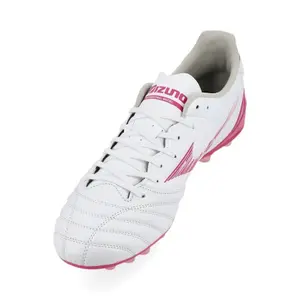Scarpe calcio Mizuno Morelia Neo IV Pro AG image-3