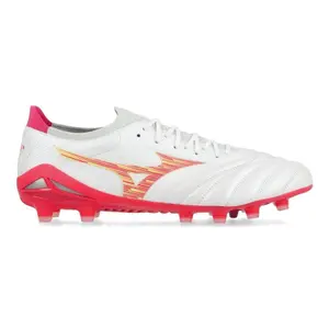 Sapatos de futebol Mizuno Morelia Neo IV Beta Japan