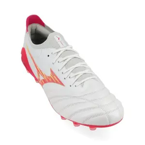 Football boots Mizuno Morelia Neo IV Beta Japan image-1