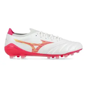 Football boots Mizuno Morelia Neo IV B Japan AG