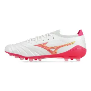 Football boots Mizuno Morelia Neo IV B Japan AG image-2