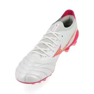 Football boots Mizuno Morelia Neo IV B Japan AG image-3