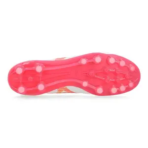 Football boots Mizuno Morelia Neo IV B Japan AG image-6