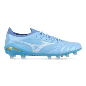 Children's Football boots Mizuno Morelia Neo IV Beta Elite