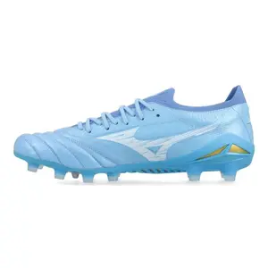 Children's Football boots Mizuno Morelia Neo IV Beta Elite image-1