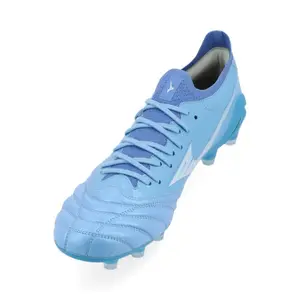 Children's Football boots Mizuno Morelia Neo IV Beta Elite image-4