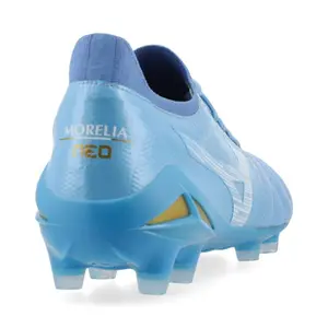 Children's Football boots Mizuno Morelia Neo IV Beta Elite image-5