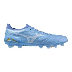 Football boots Mizuno Morelia Neo IV Beta Elite image-0