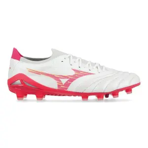 Chaussures de football Mizuno Morelia Neo IV Beta Elite FG image-3