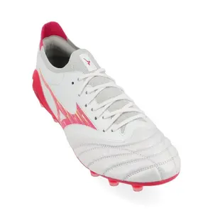 Chaussures de football Mizuno Morelia Neo IV Beta Elite FG image-1