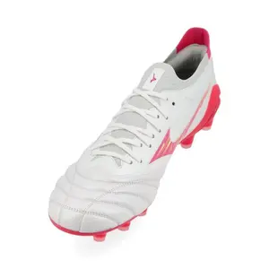 Chaussures de football Mizuno Morelia Neo IV Beta Elite FG image-2