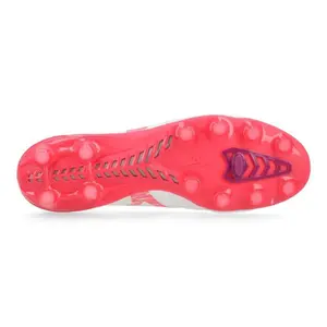 Botas de fútbol para niños Mizuno Morelia Neo IV Beta Elite FG image-6