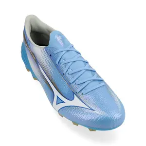 Kopačky Mizuno A III Japan FG/AG image-1