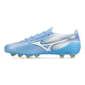 Kopačky Mizuno A III Japan FG/AG image-2