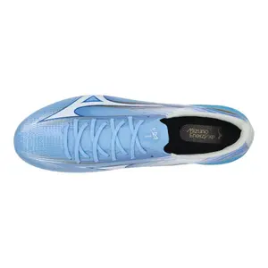 Kopačky Mizuno A III Japan FG/AG image-3