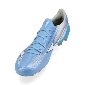 Kopačky Mizuno A III Japan FG/AG image-4