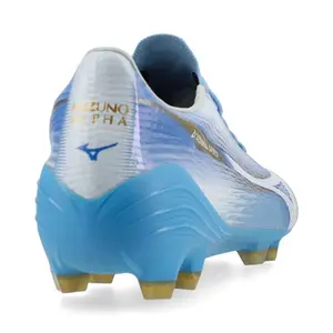Kopačky Mizuno A III Japan FG/AG image-5