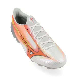 Fußballschuhe Mizuno Alpha III Japan FG/AG image-2