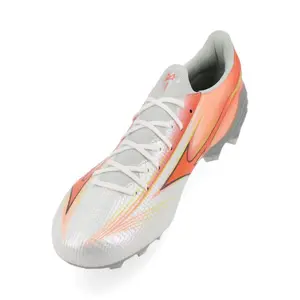 Fußballschuhe Mizuno Alpha III Japan FG/AG image-3