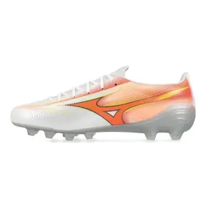 Fußballschuhe Mizuno Alpha III Japan FG/AG image-5