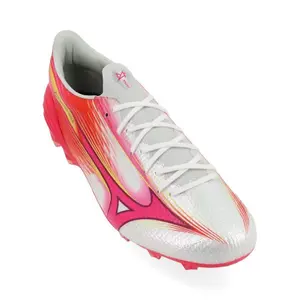 Scarpe calcio Mizuno Alpha III Japan FG image-1