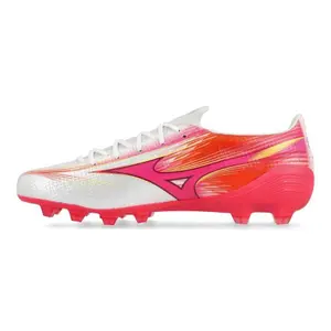 Scarpe calcio Mizuno Alpha III Japan FG image-3