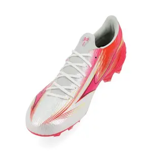Scarpe calcio Mizuno Alpha III Japan FG image-4
