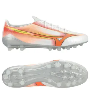 Fußballschuhe Mizuno Alpha III Japan AG image-1