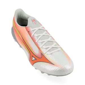 Fußballschuhe Mizuno Alpha III Japan AG image-3