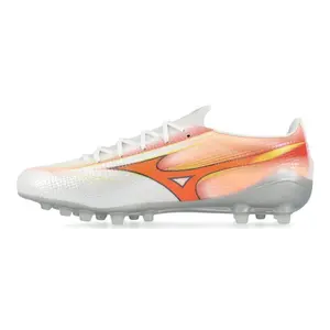 Fußballschuhe Mizuno Alpha III Japan AG image-4