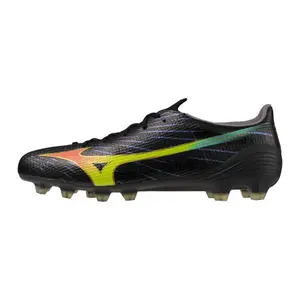 Voetbalschoenen Mizuno Alpha III Elite image-1