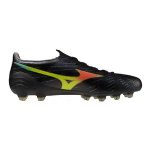 Voetbalschoenen Mizuno Alpha III Elite image-2