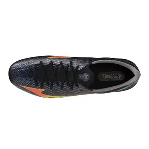 Voetbalschoenen Mizuno Alpha III Elite image-3