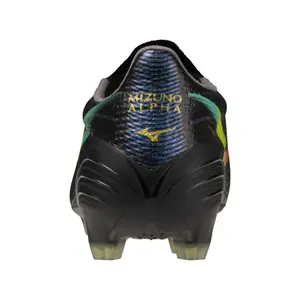 Voetbalschoenen Mizuno Alpha III Elite image-4