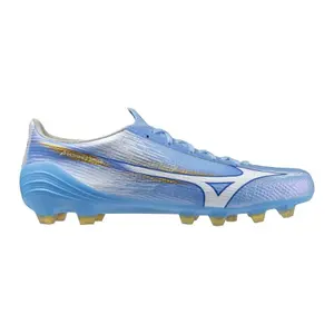 Futballcipők Mizuno Alpha Iii Elite